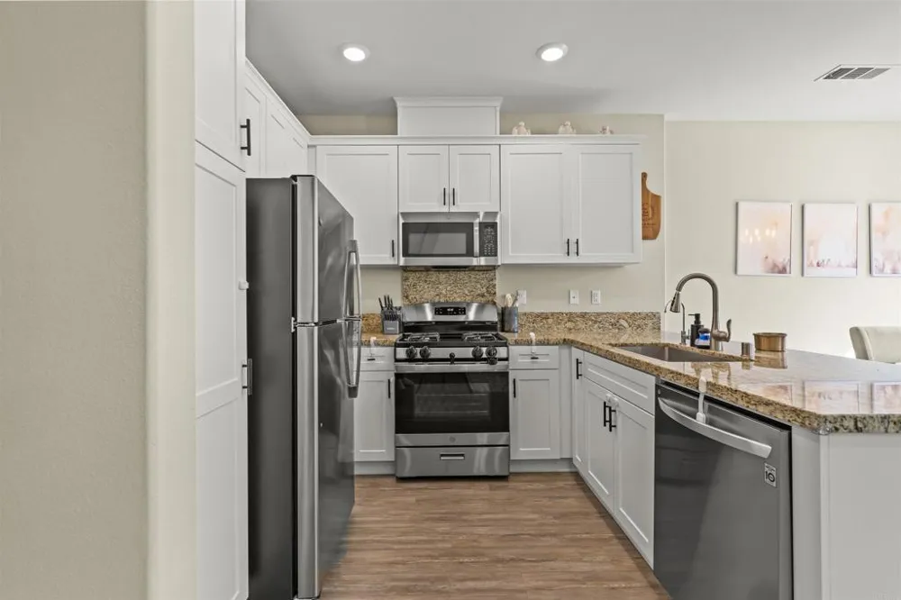 24145 Dolcetto Avenue #601 Murrieta, CA 92562