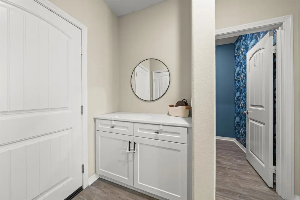 24145 Dolcetto Avenue #601 Murrieta, CA 92562