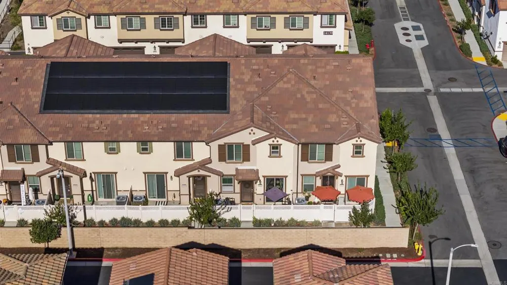24145 Dolcetto Avenue #601 Murrieta, CA 92562
