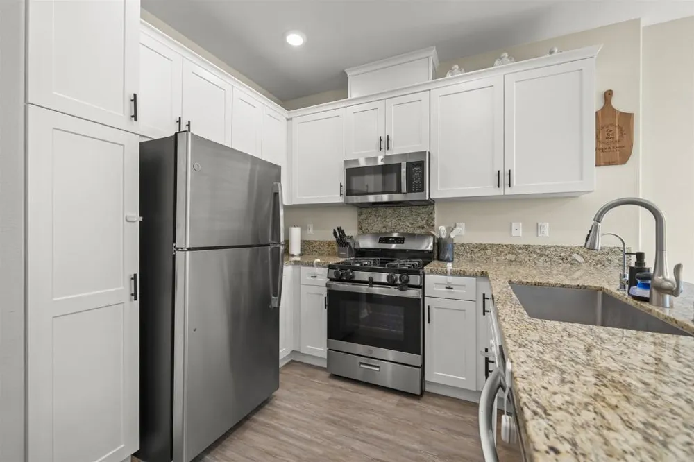 24145 Dolcetto Avenue #601 Murrieta, CA 92562