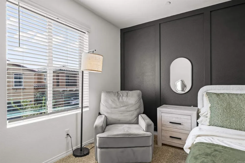 24145 Dolcetto Avenue #601 Murrieta, CA 92562