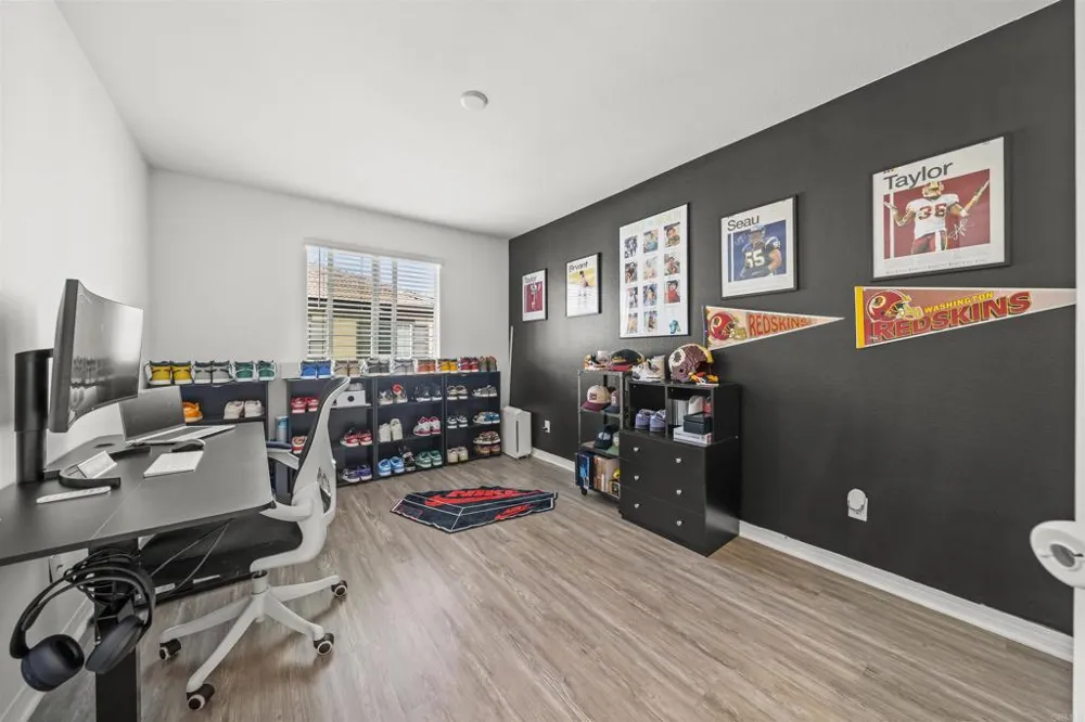 24145 Dolcetto Avenue #601 Murrieta, CA 92562