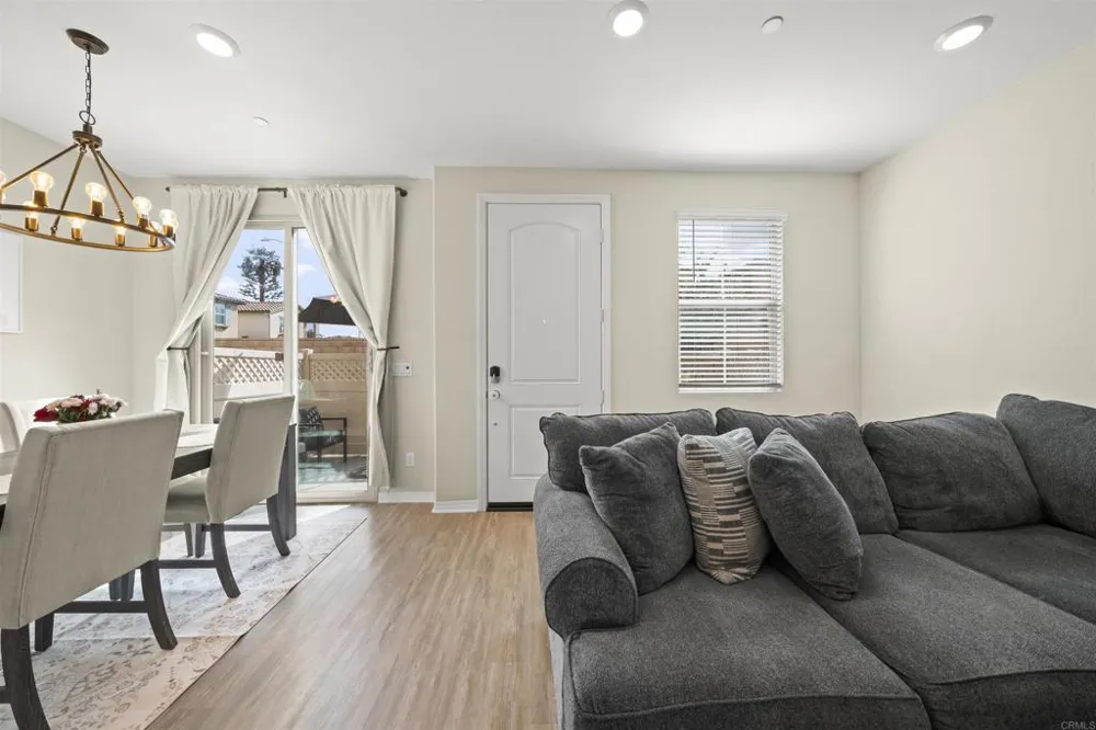 24145 Dolcetto Avenue #601 Murrieta, CA 92562