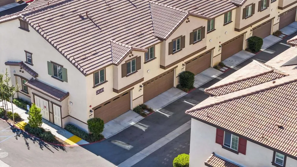 24145 Dolcetto Avenue #601 Murrieta, CA 92562