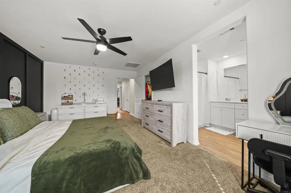 24145 Dolcetto Avenue #601 Murrieta, CA 92562