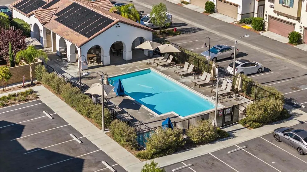 24145 Dolcetto Avenue #601 Murrieta, CA 92562