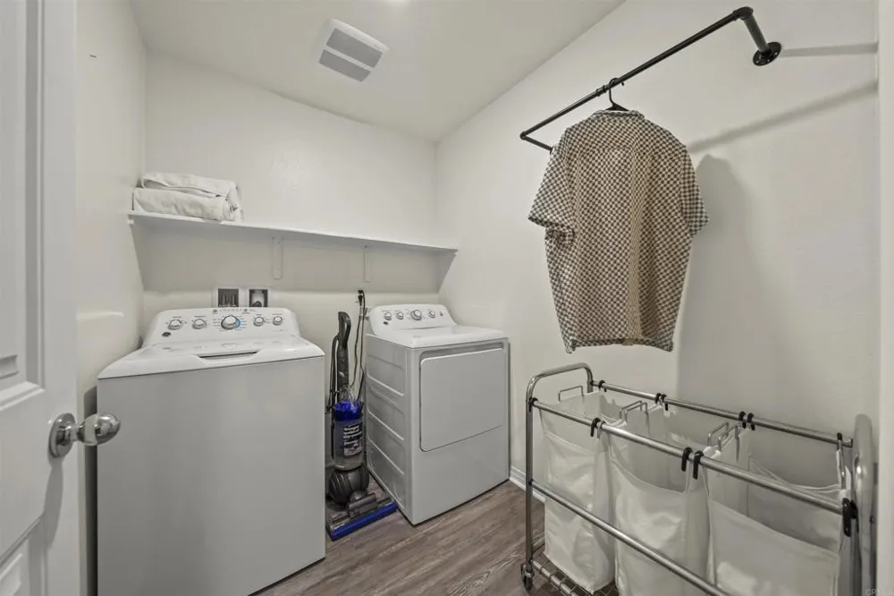 24145 Dolcetto Avenue #601 Murrieta, CA 92562