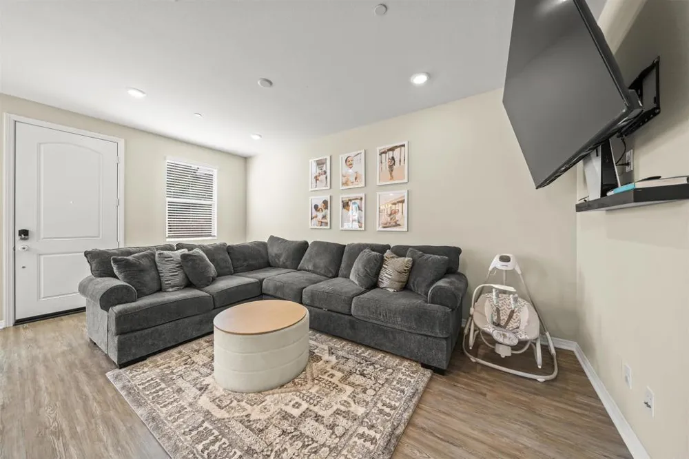 24145 Dolcetto Avenue #601 Murrieta, CA 92562