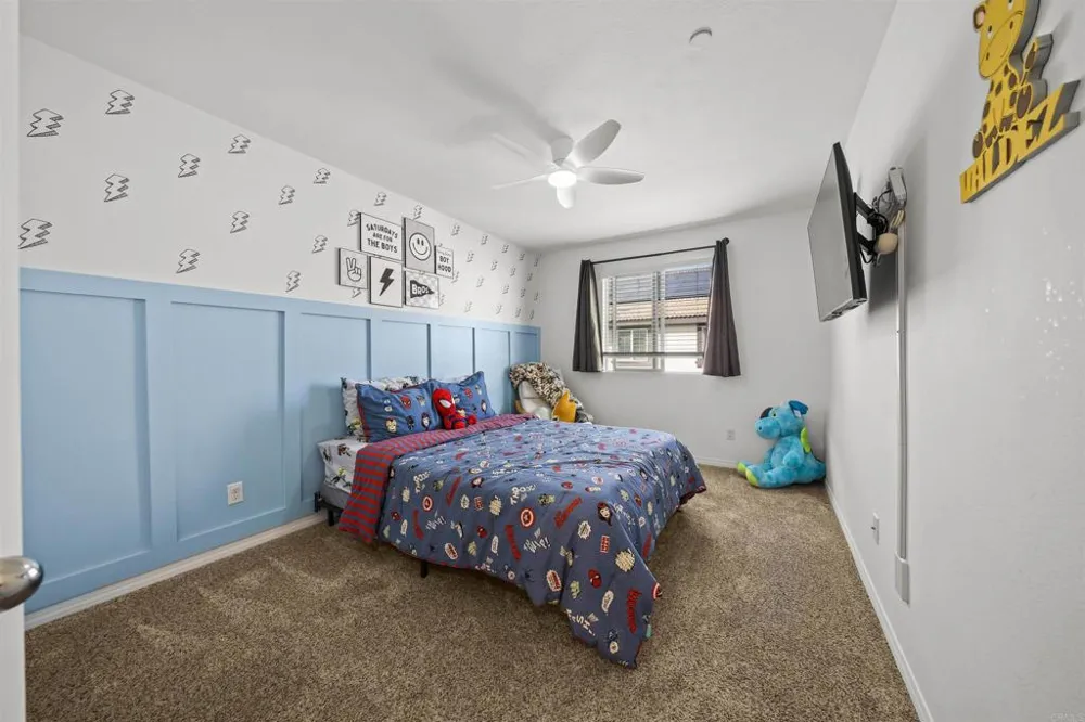 24145 Dolcetto Avenue #601 Murrieta, CA 92562