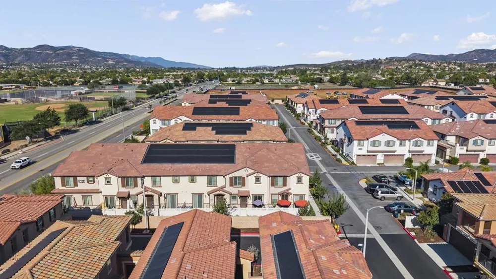 24145 Dolcetto Avenue #601 Murrieta, CA 92562