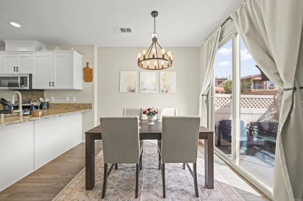 24145 Dolcetto Avenue #601 Murrieta, CA 92562