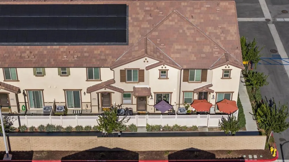 24145 Dolcetto Avenue #601 Murrieta, CA 92562