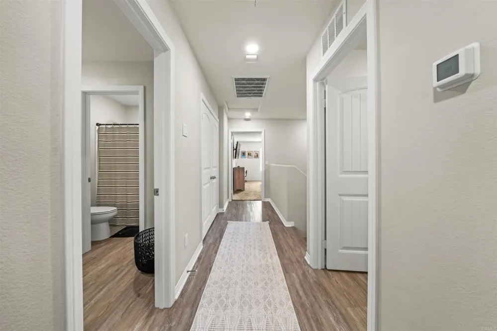 24145 Dolcetto Avenue #601 Murrieta, CA 92562