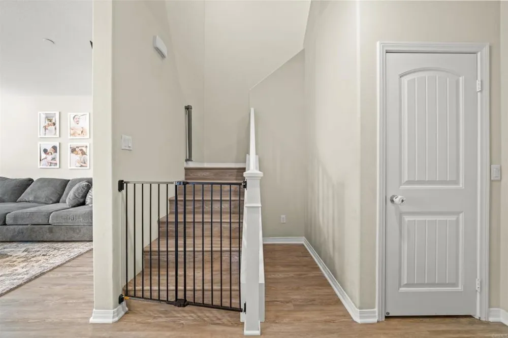 24145 Dolcetto Avenue #601 Murrieta, CA 92562