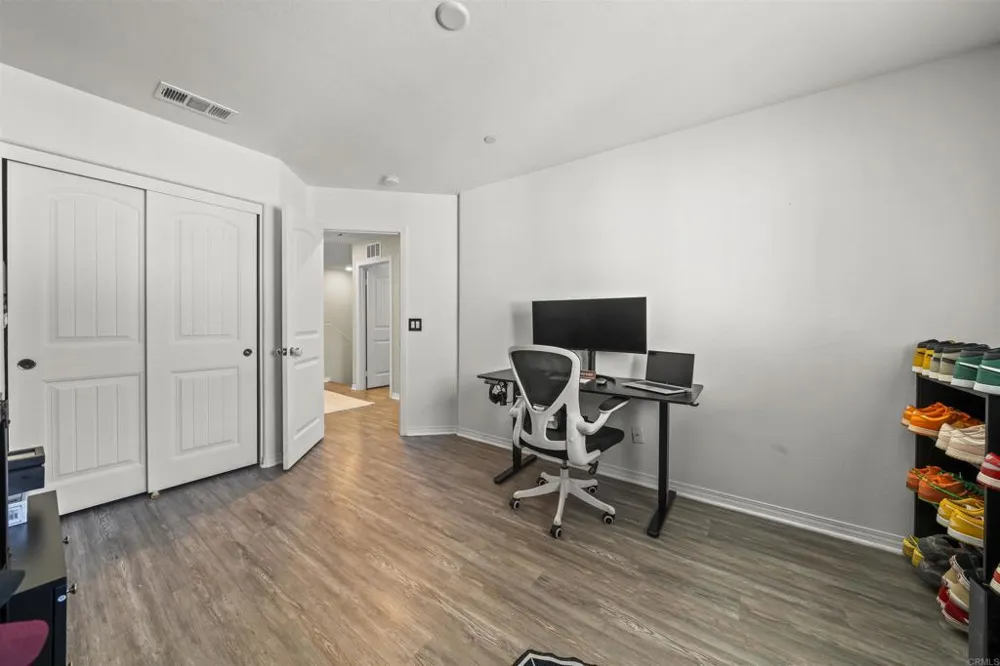 24145 Dolcetto Avenue #601 Murrieta, CA 92562