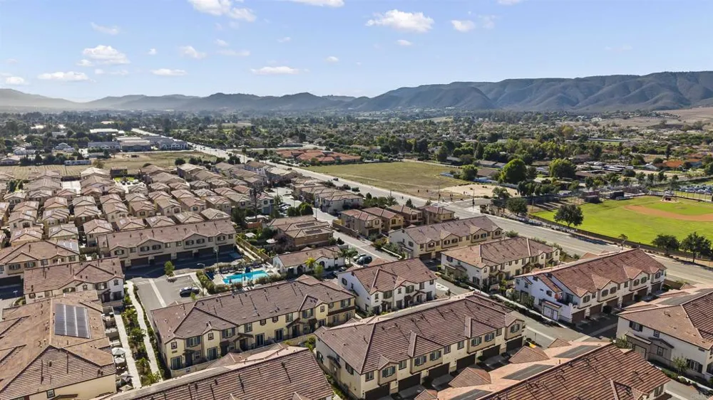 24145 Dolcetto Avenue #601 Murrieta, CA 92562