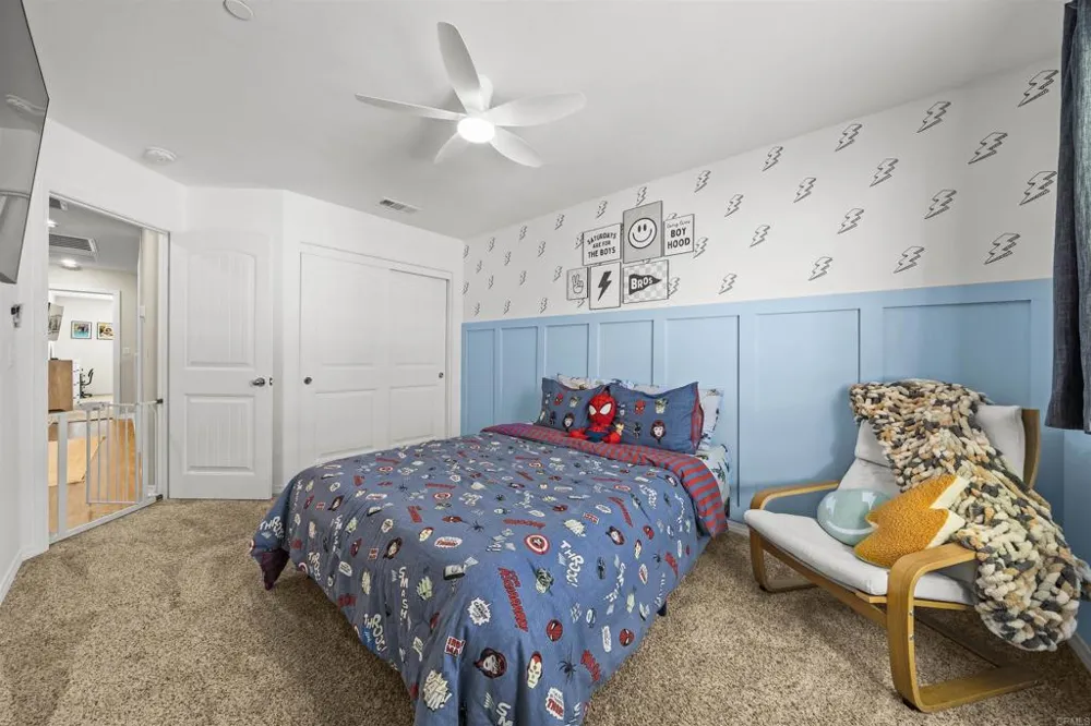 24145 Dolcetto Avenue #601 Murrieta, CA 92562