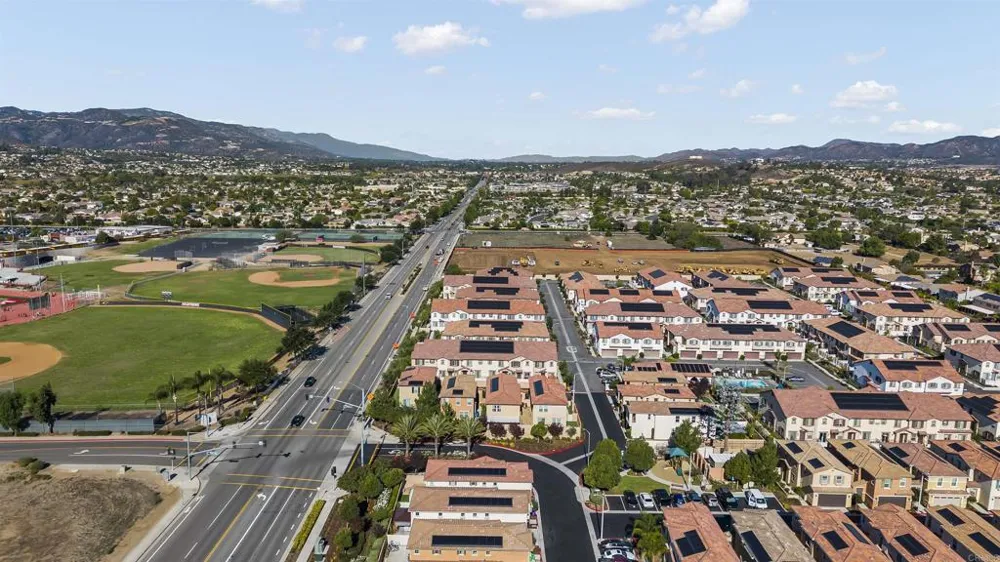 24145 Dolcetto Avenue #601 Murrieta, CA 92562