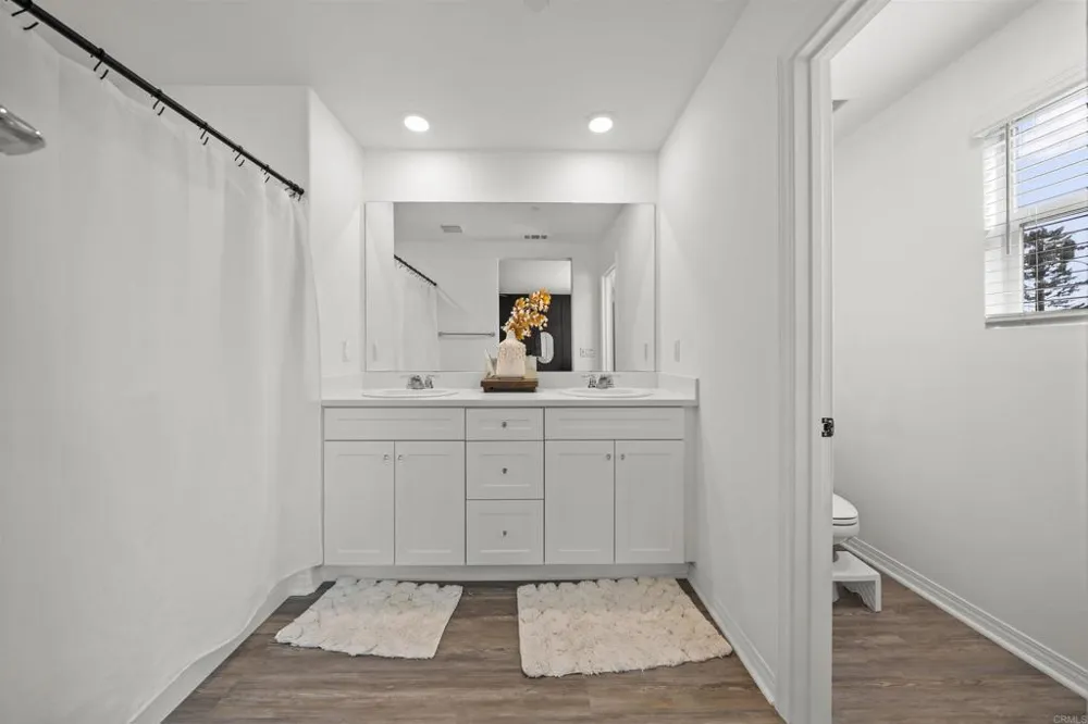 24145 Dolcetto Avenue #601 Murrieta, CA 92562