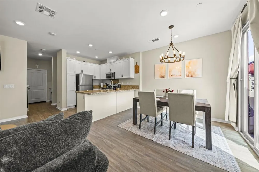 24145 Dolcetto Avenue #601 Murrieta, CA 92562