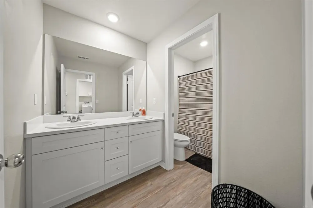 24145 Dolcetto Avenue #601 Murrieta, CA 92562