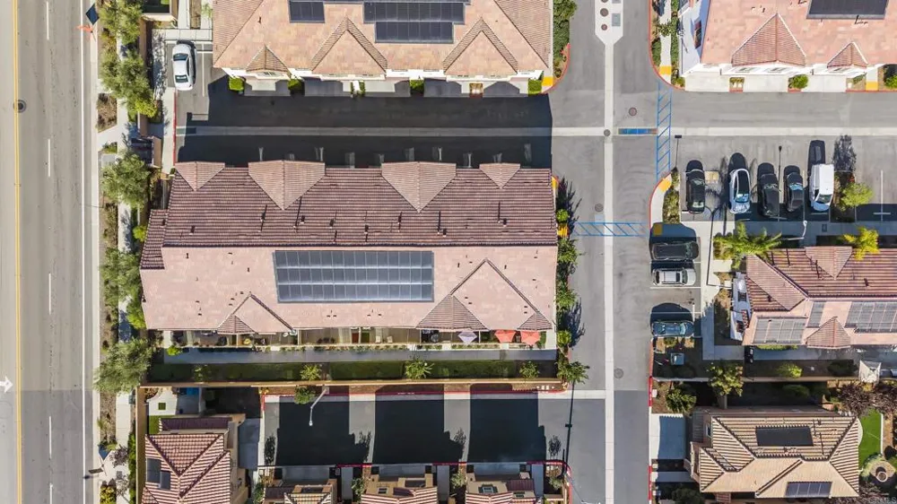 24145 Dolcetto Avenue #601 Murrieta, CA 92562