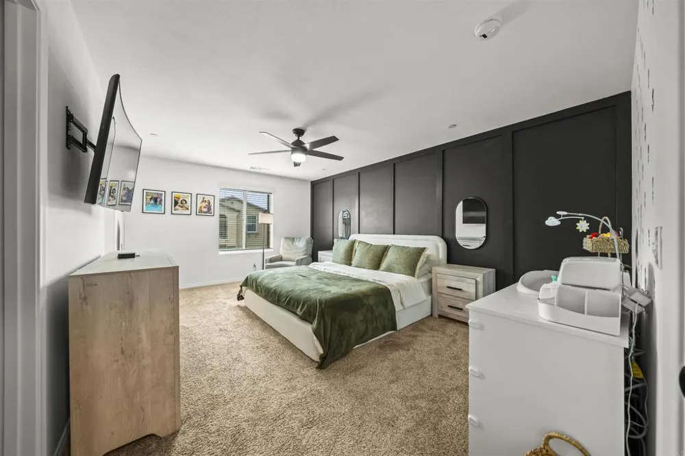24145 Dolcetto Avenue #601 Murrieta, CA 92562