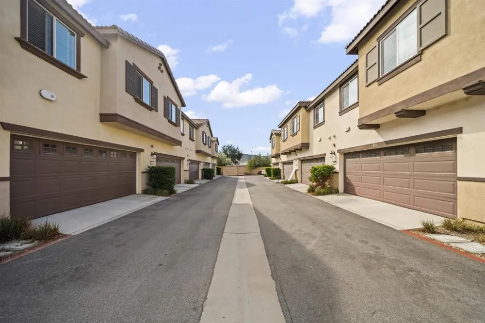 24145 Dolcetto Avenue #601 Murrieta, CA 92562