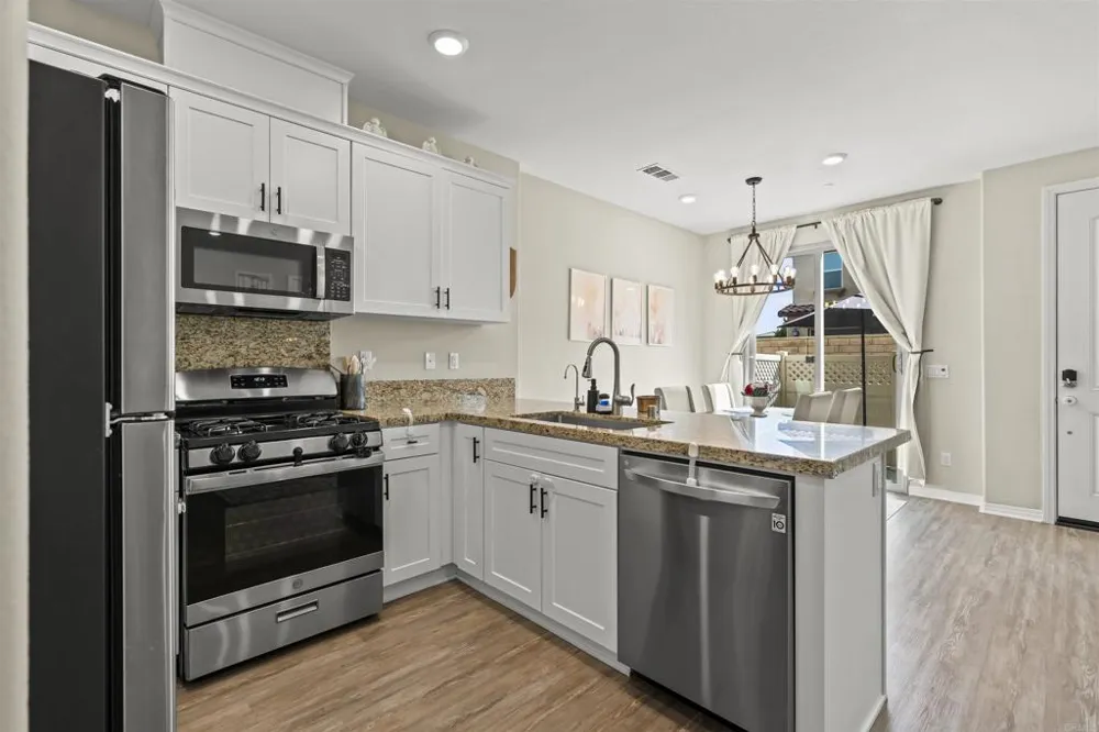 24145 Dolcetto Avenue #601 Murrieta, CA 92562