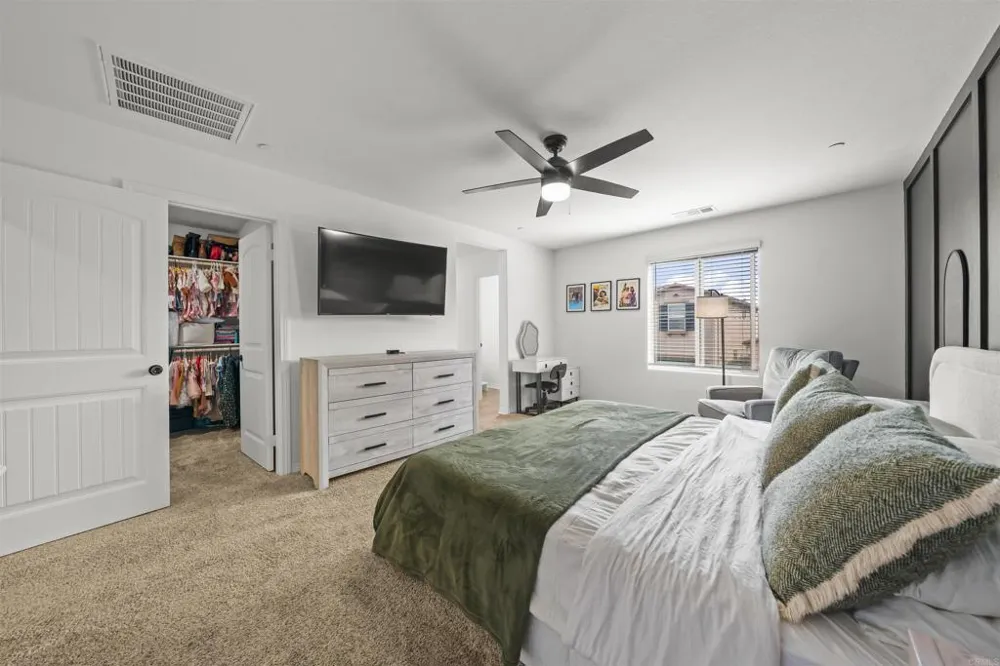 24145 Dolcetto Avenue #601 Murrieta, CA 92562