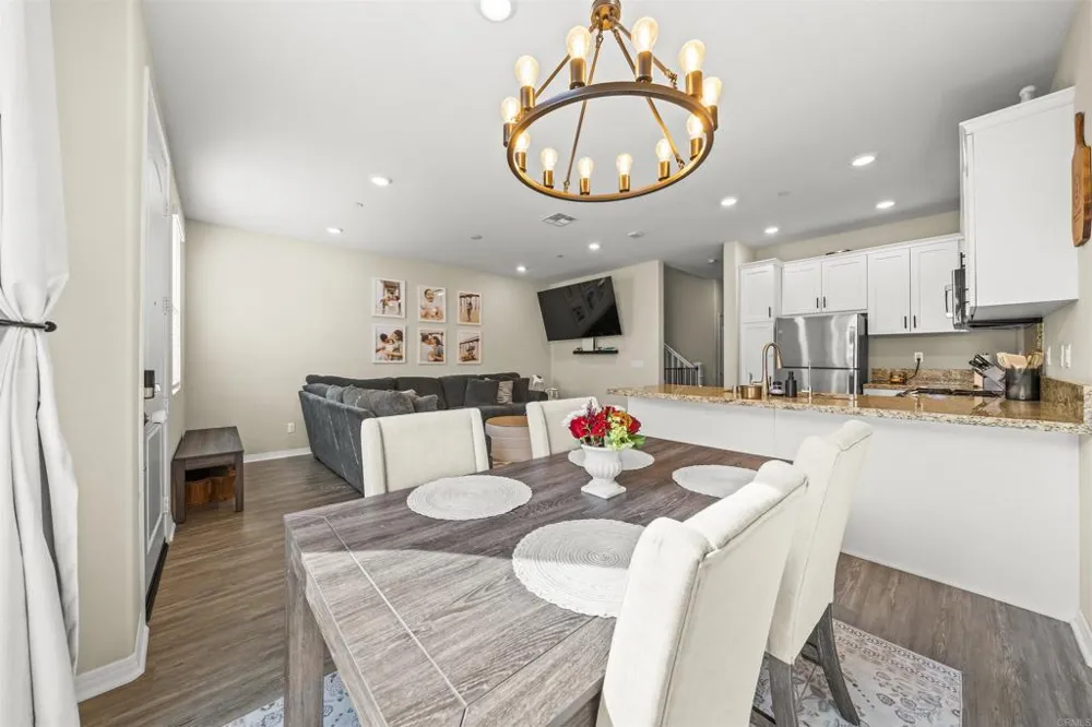24145 Dolcetto Avenue #601 Murrieta, CA 92562