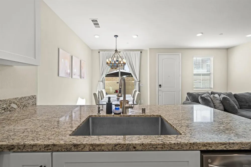24145 Dolcetto Avenue #601 Murrieta, CA 92562