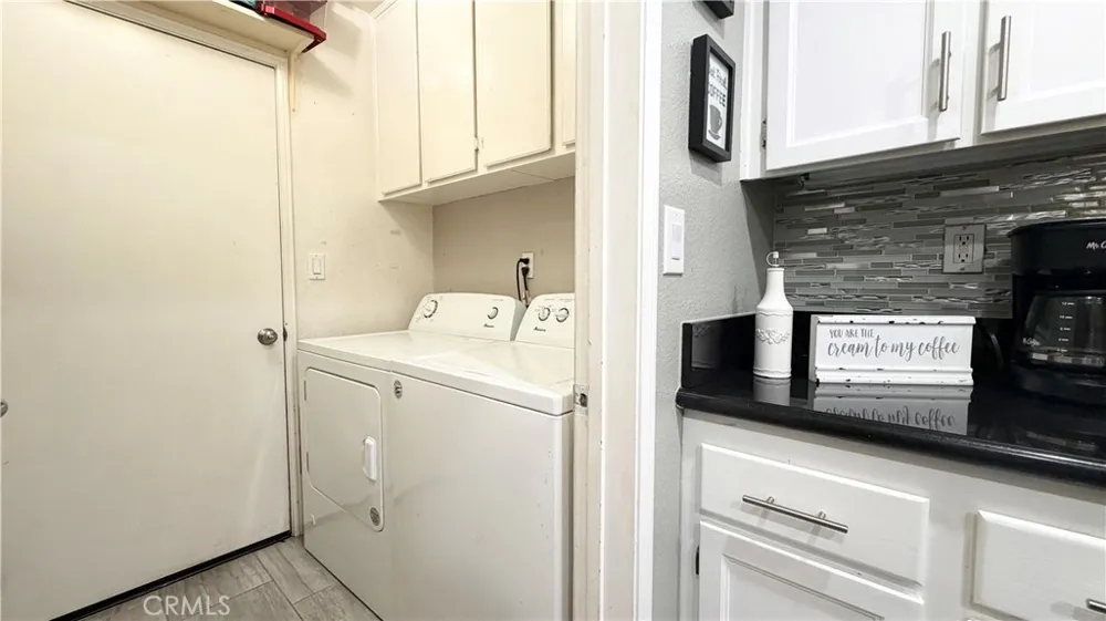 1858 Monaco Chula Vista, CA 91913