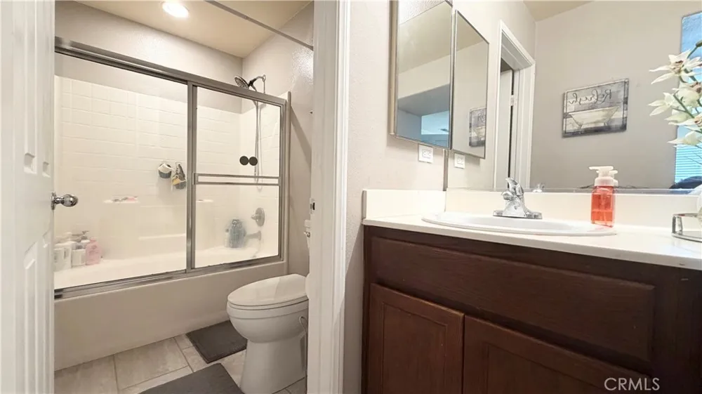 1858 Monaco Chula Vista, CA 91913