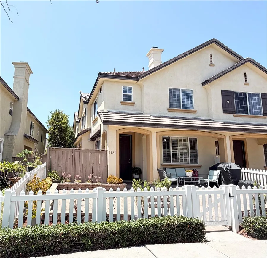 1858 Monaco Chula Vista, CA 91913