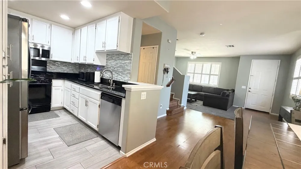 1858 Monaco Chula Vista, CA 91913