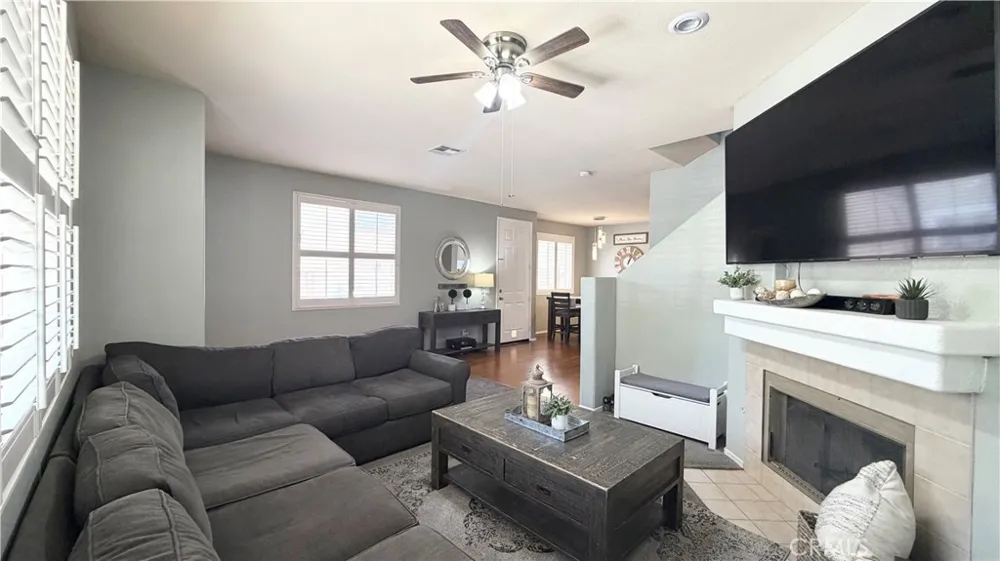 1858 Monaco Chula Vista, CA 91913