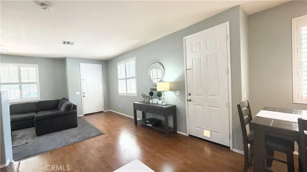 1858 Monaco Chula Vista, CA 91913