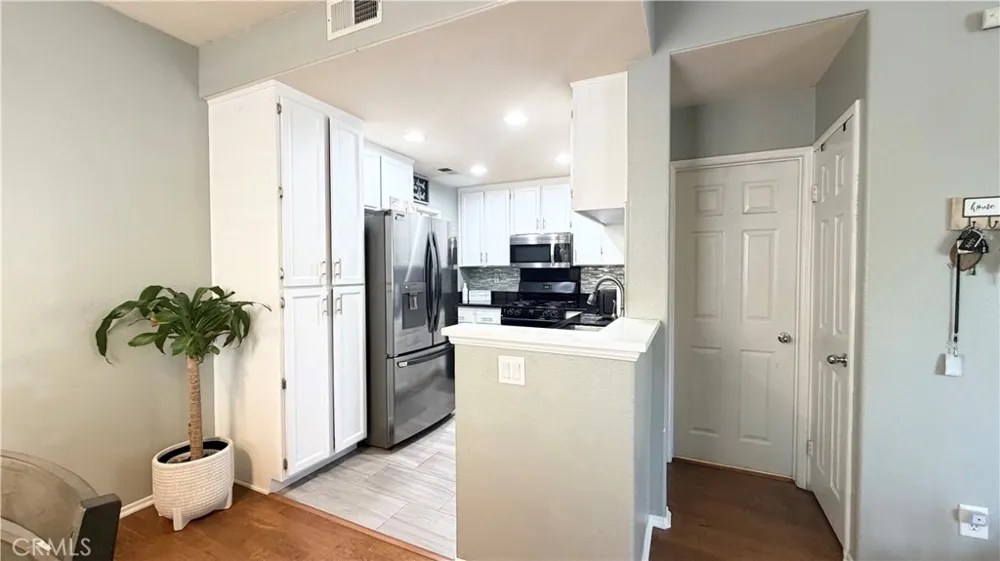 1858 Monaco Chula Vista, CA 91913