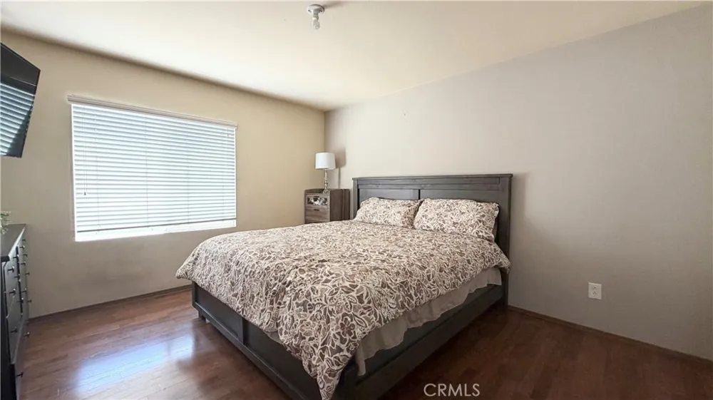 1858 Monaco Chula Vista, CA 91913