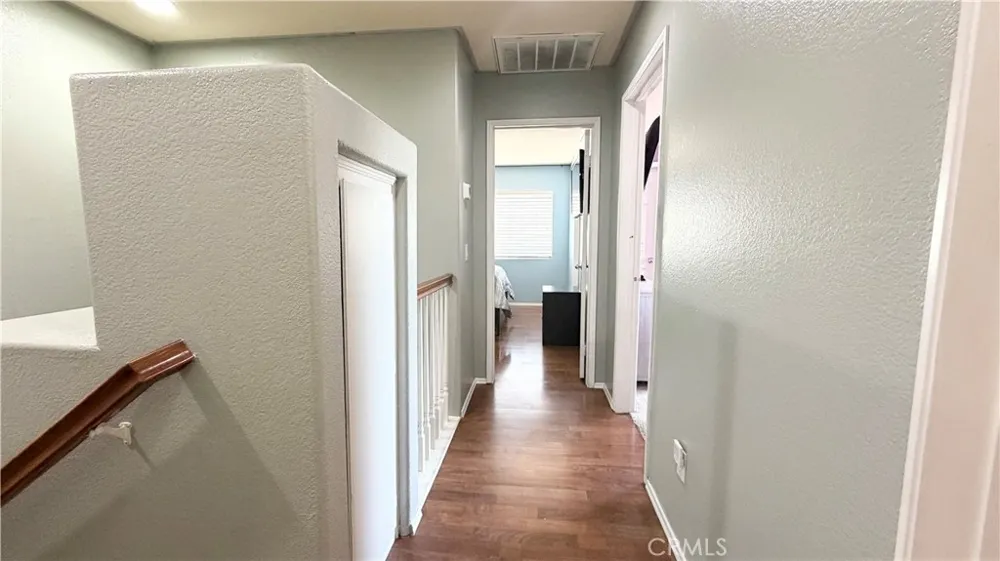 1858 Monaco Chula Vista, CA 91913