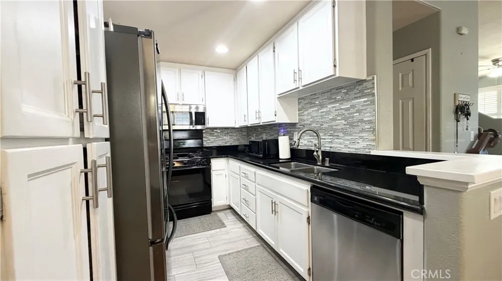 1858 Monaco Chula Vista, CA 91913