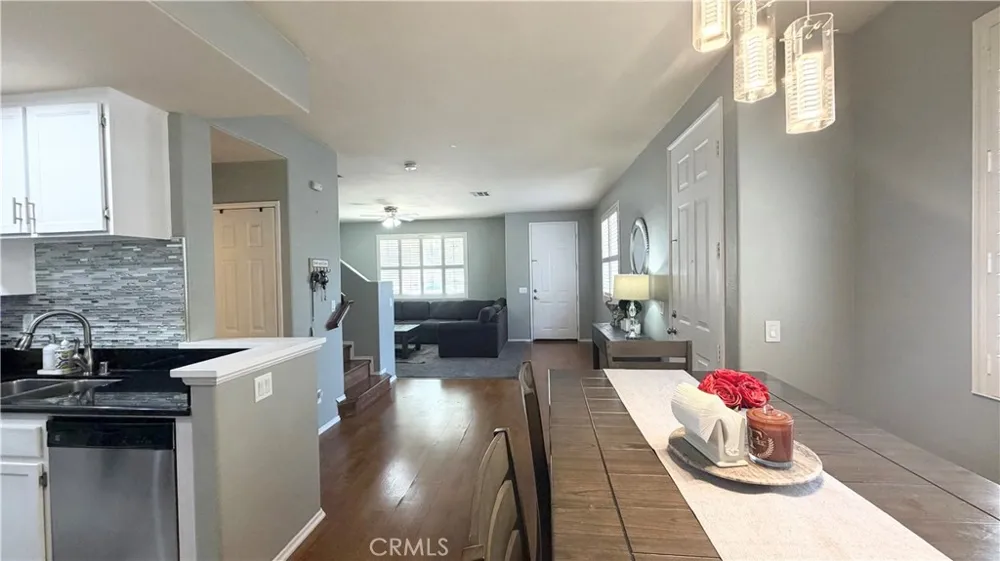 1858 Monaco Chula Vista, CA 91913