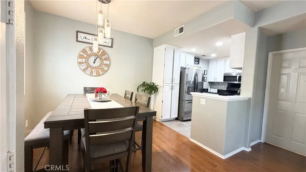 1858 Monaco Chula Vista, CA 91913