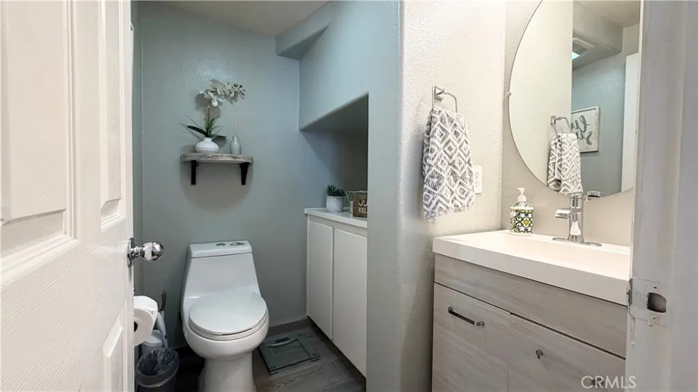 1858 Monaco Chula Vista, CA 91913