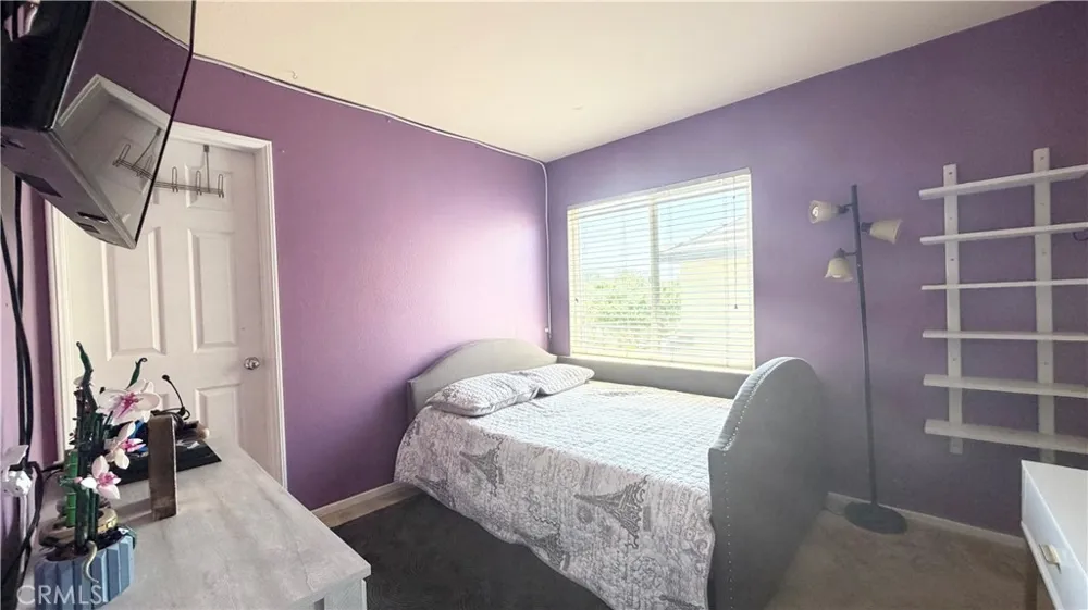 1858 Monaco Chula Vista, CA 91913