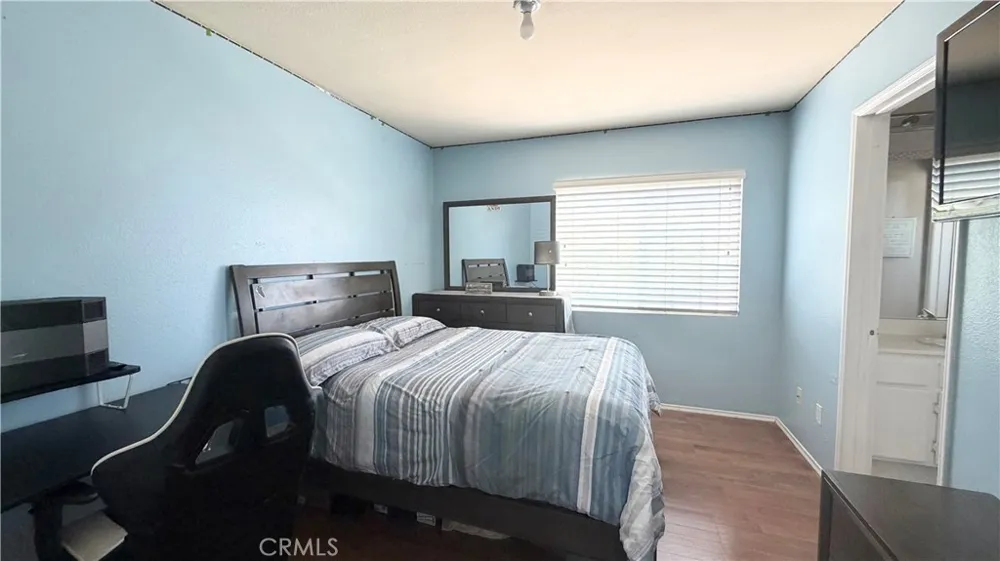 1858 Monaco Chula Vista, CA 91913