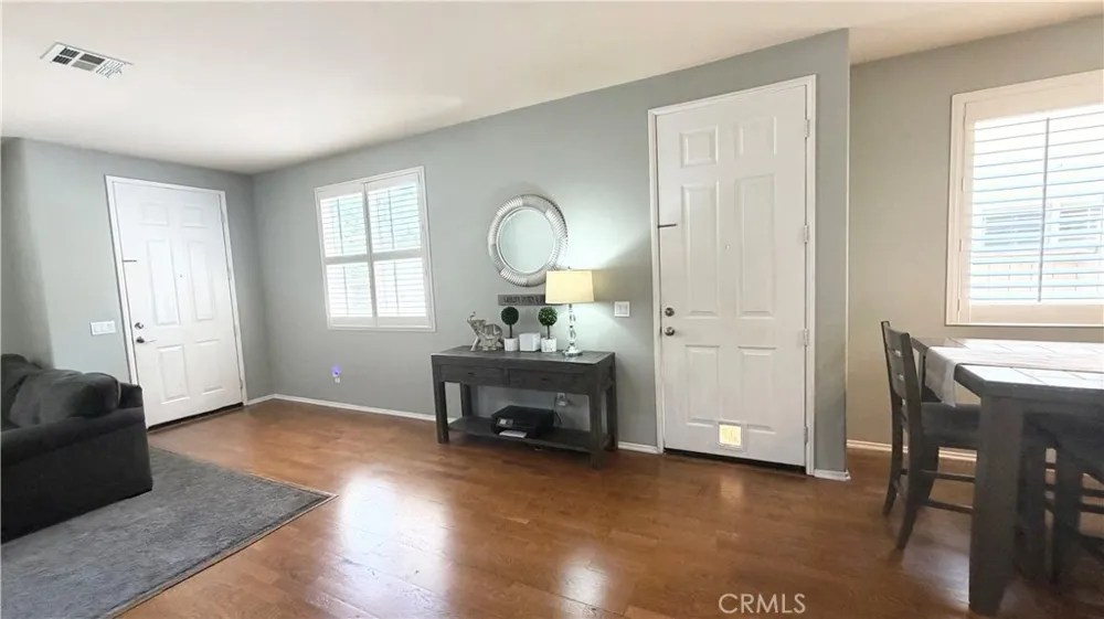 1858 Monaco Chula Vista, CA 91913
