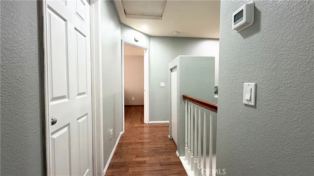 1858 Monaco Chula Vista, CA 91913
