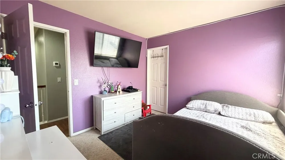 1858 Monaco Chula Vista, CA 91913